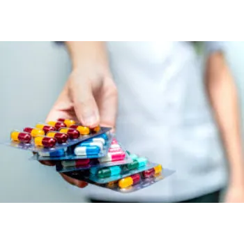 Antibiotic_Drugs02[1]-4238277-48766.webp